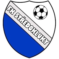 Logo FK Středokluky