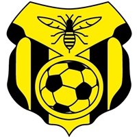 Logo TJ Sokol Tuchoměřice