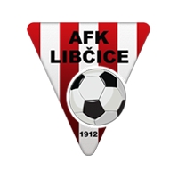 Logo Libčice Holubice