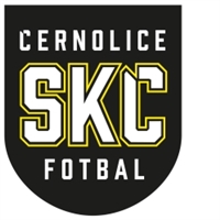 Logo SK Černolice