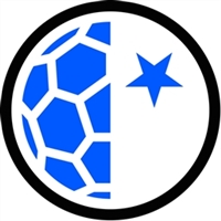 Logo SK Slavia Jesenice B