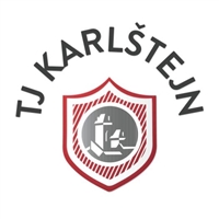 Logo TJ Karlštejn