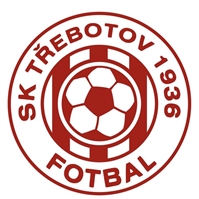 Logo Třebotov / Choteč