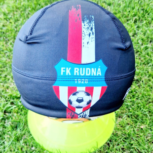 Čepice FK Rudná
