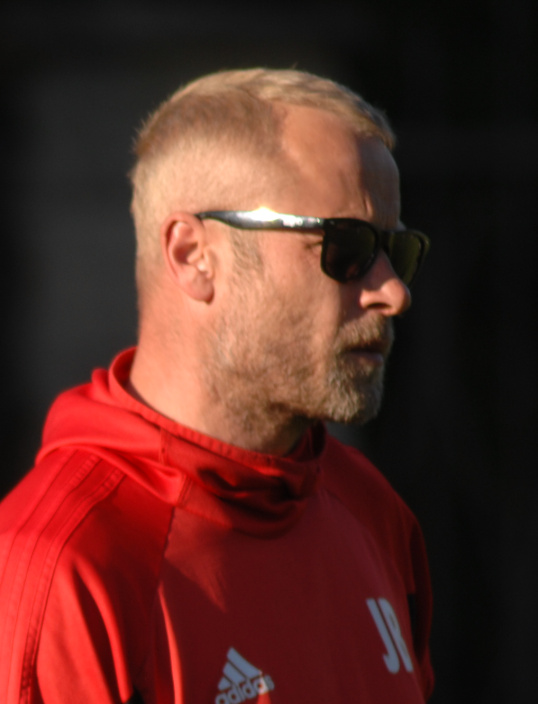 Jan Brychnáč