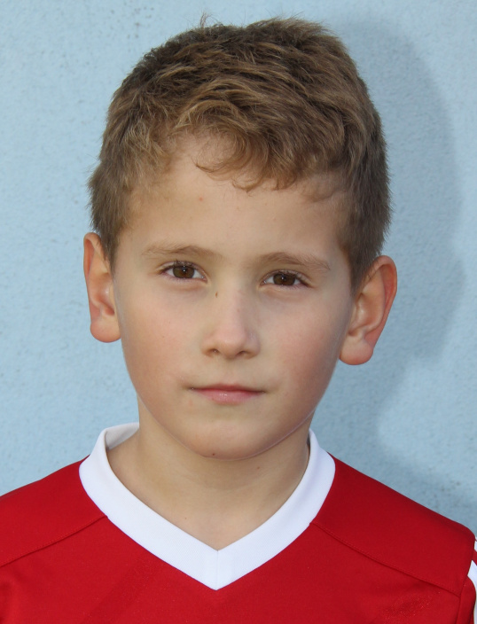 Havlín Filip