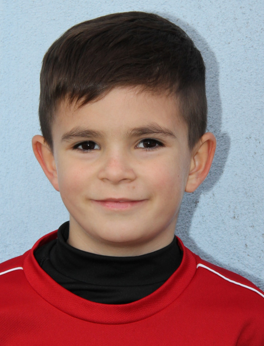 Daňo Petr