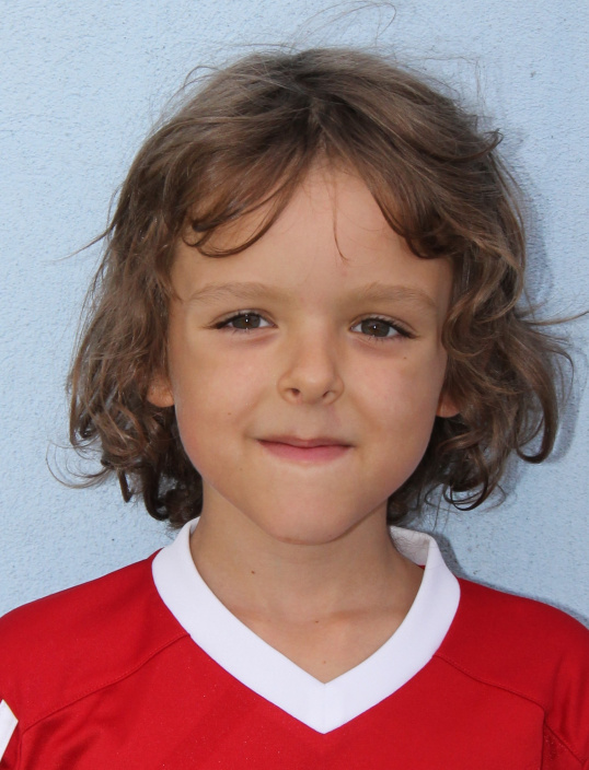 Možný Marek