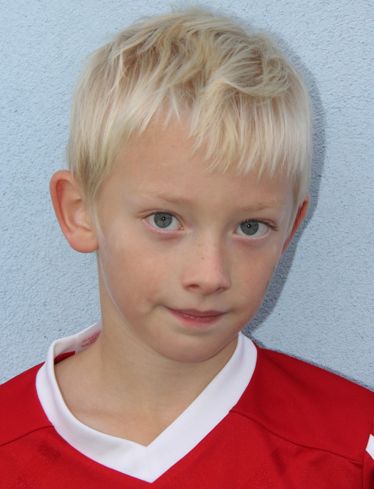 Mičan Teodor