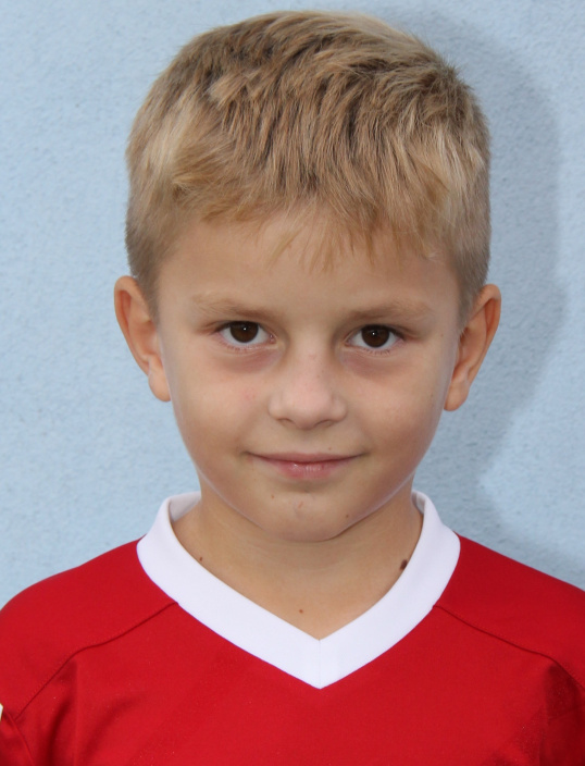Maleček Alfréd