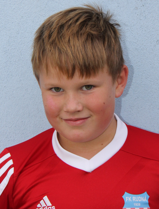 Vlček Viktor