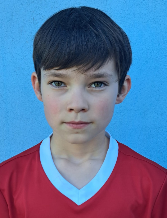 Elcner Artur
