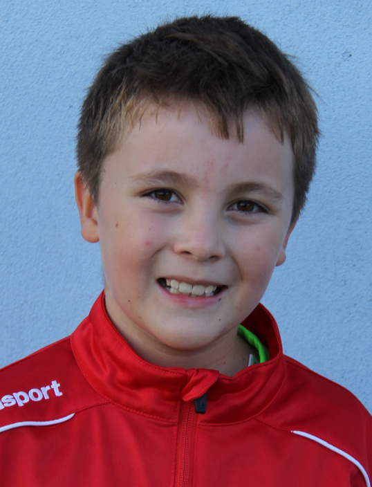 Krňoul Adam Antonín