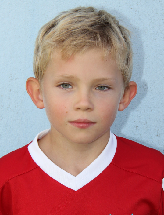 Kunc Petr