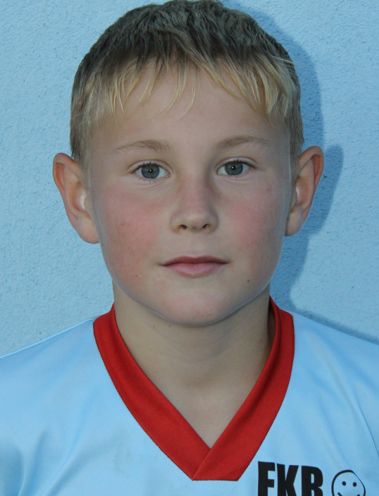 Novák Jan