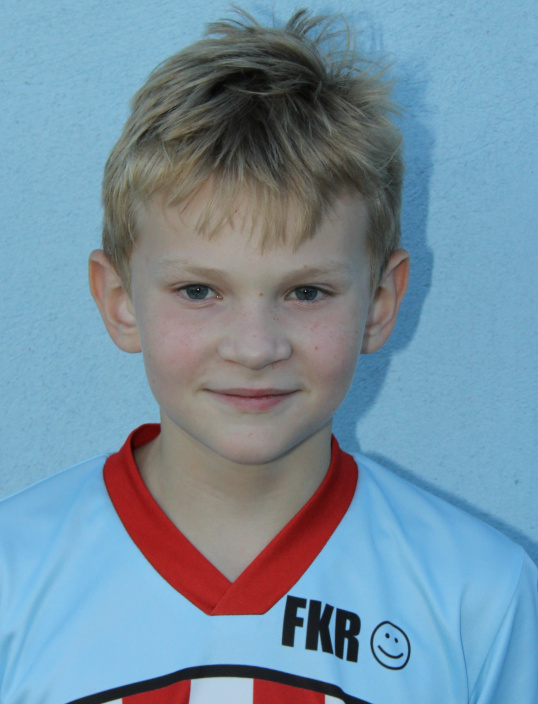 Pfützner Tomáš