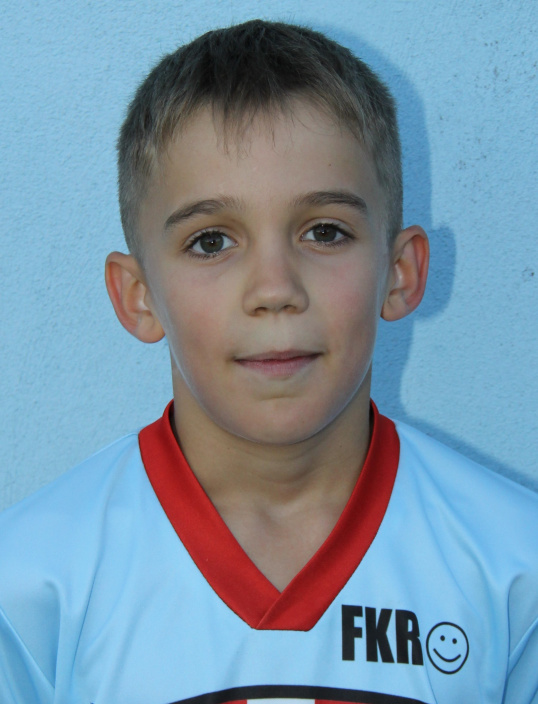 Jelínek Filip