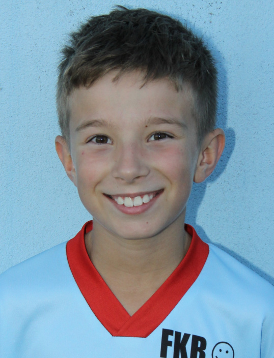 Fraus Jakub