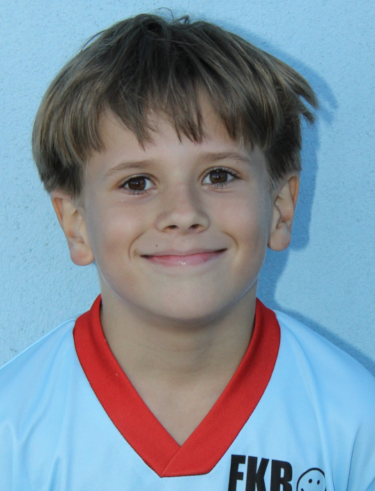 Ďuran Jan