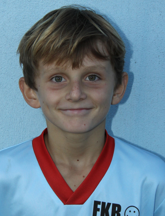 Antropius Kristán