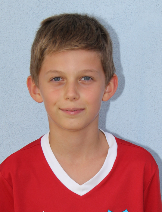 Čihák Marek