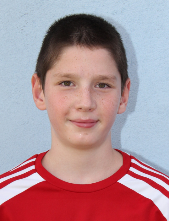 Štěpánek David