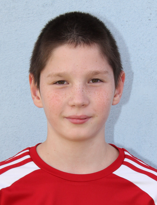 Štěpánek Ondřej