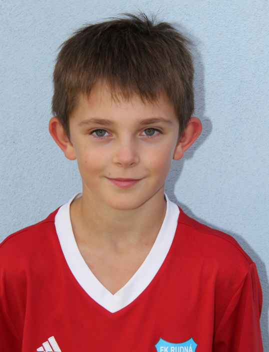 Kmoch Tomáš
