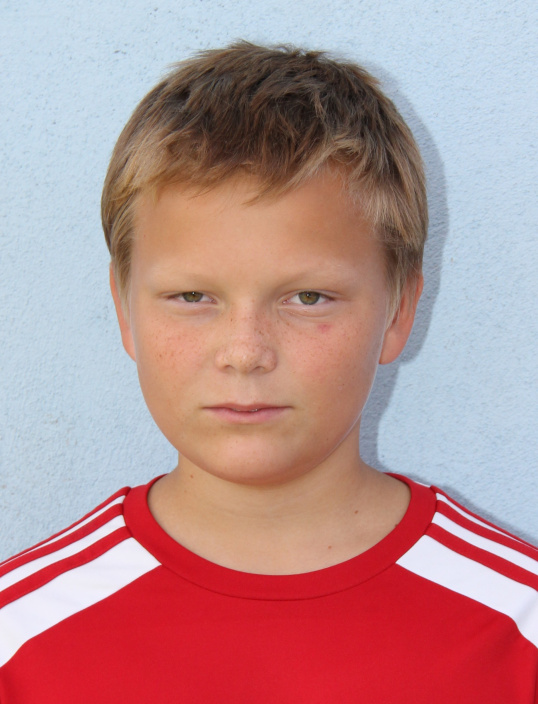 Bajza Andráš