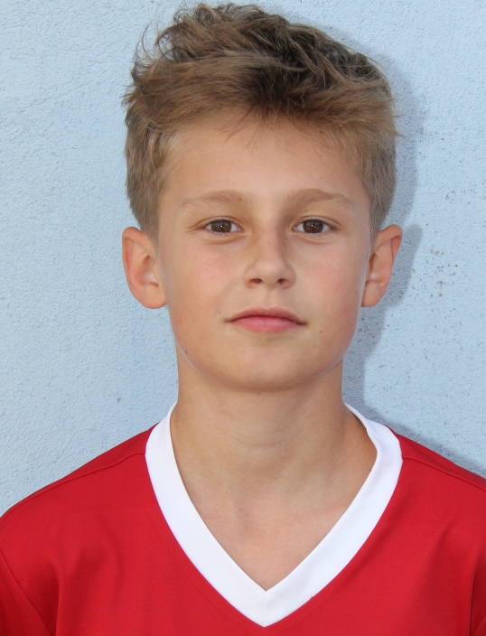 Leibl Šimon