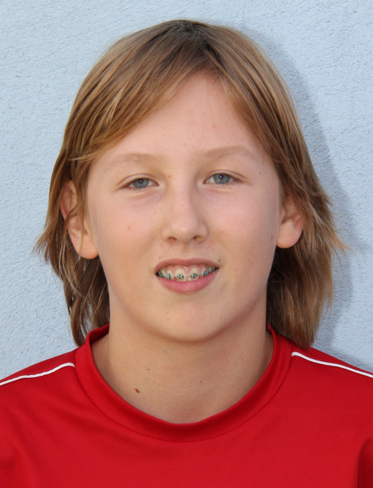 Šiška Štěpán