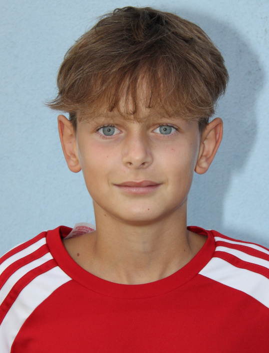 Ondrejka Vojtěch