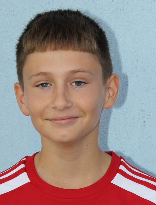 Turtenwald Adam