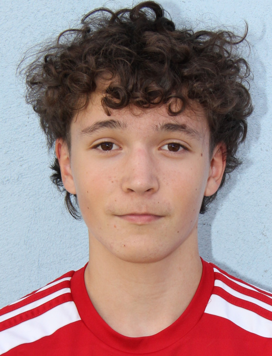 Bittó Oskar