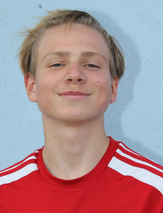 Čížek Tomáš