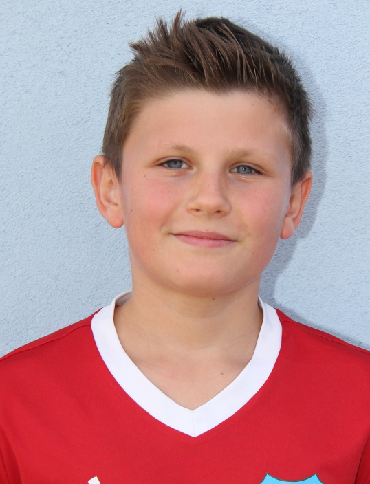Přenosil Denis