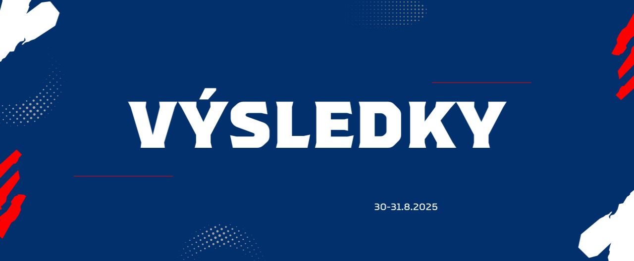 Výsledkový servis