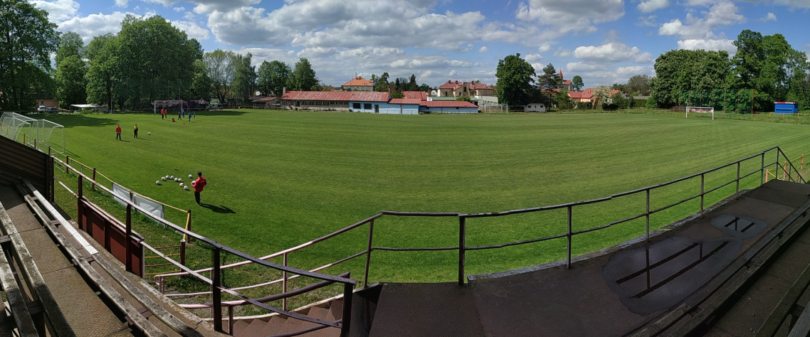 Obrázek 1