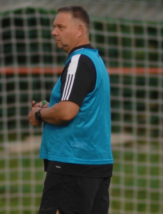 Marek Novotný