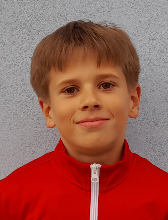 Ďuran Jan