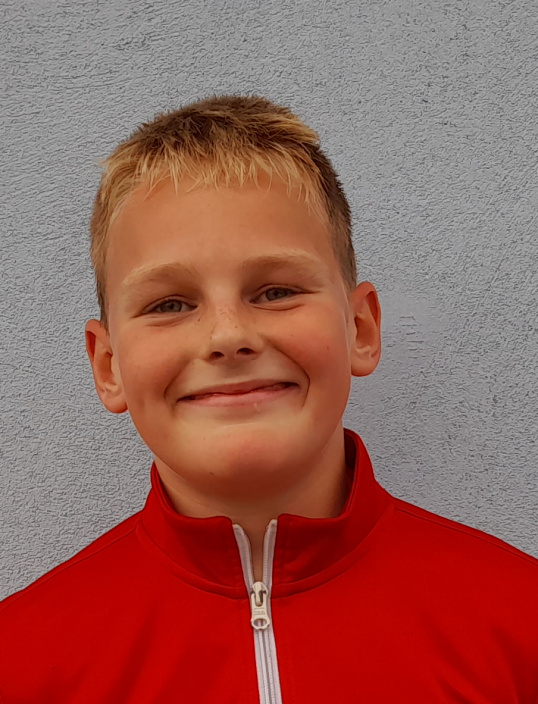 Kotouč Marek