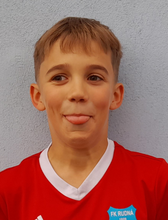 Jelínek Filip