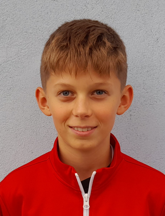 Čihák Marek