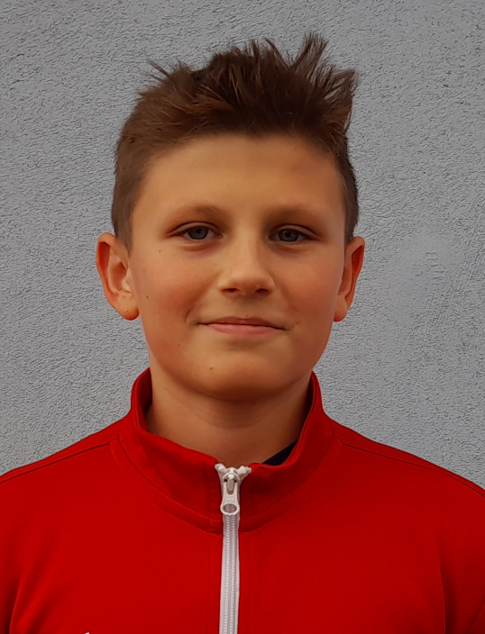 Přenosil Denis