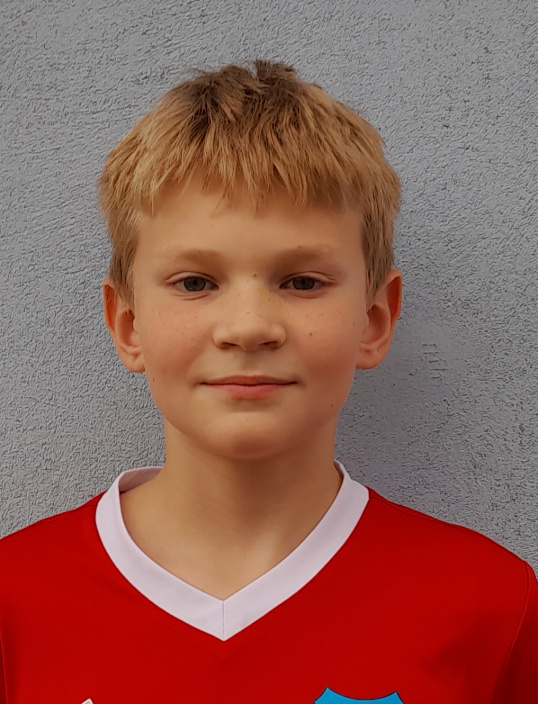 Pfützner Tomáš