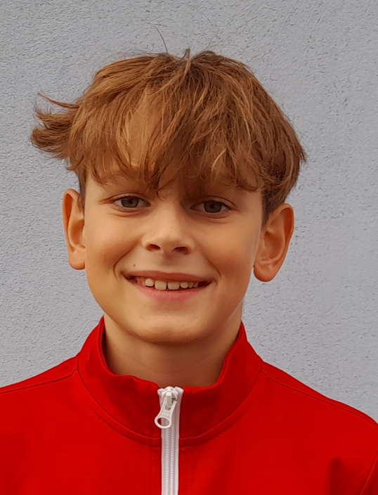 Ondrejka Jakub