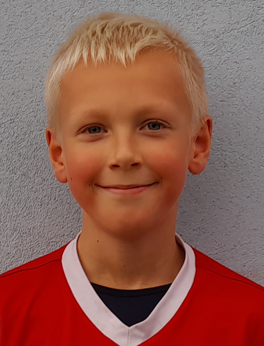 Vlk Ondřej