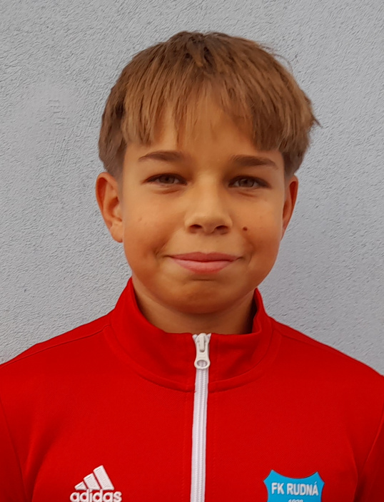 Novotný František