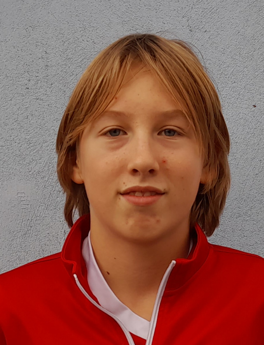 Šiška Štěpán
