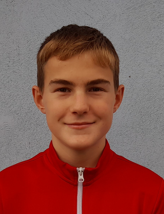 Novák Josef